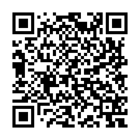QR code for SB0924