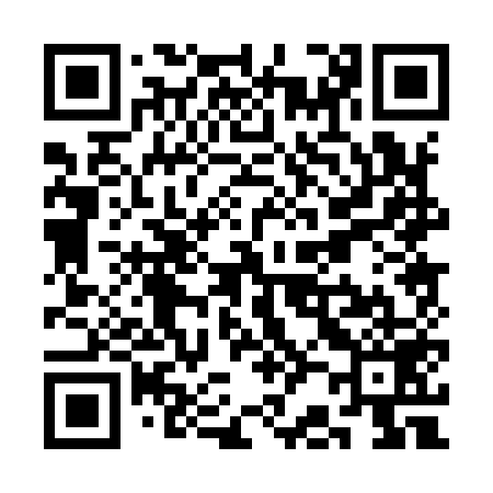 QR code for SB0959