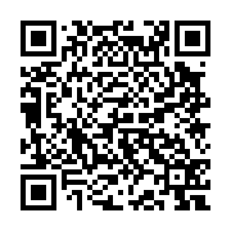 QR code for SB1036