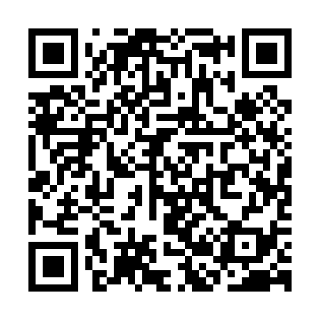 QR code for SB1039