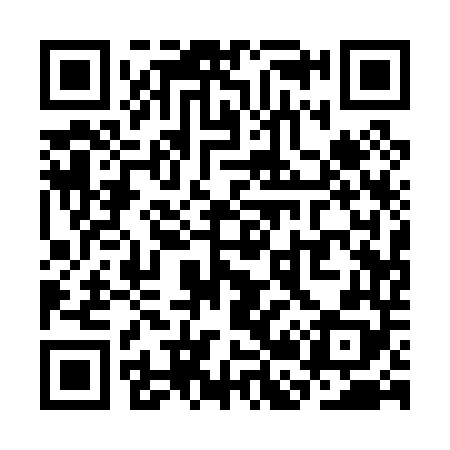 QR code for SB1048