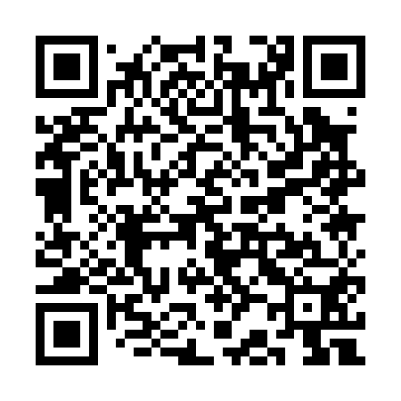 QR code for SB1050