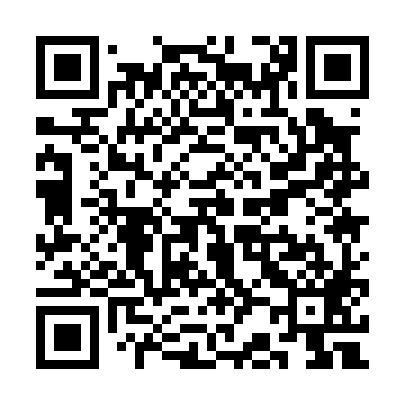 QR code for SB1089