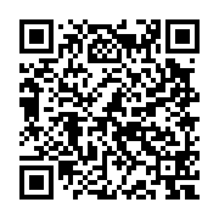 QR code for SB1098