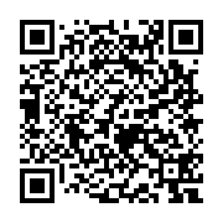 QR code for SB1118