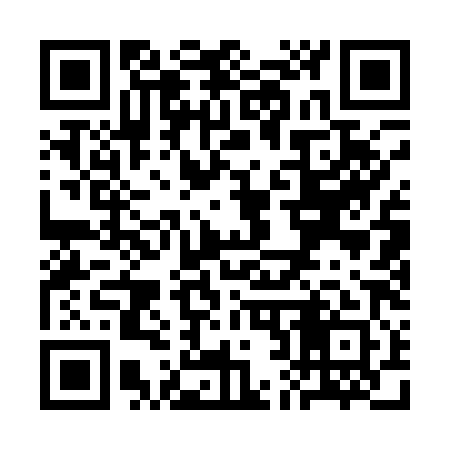 QR code for SB1181