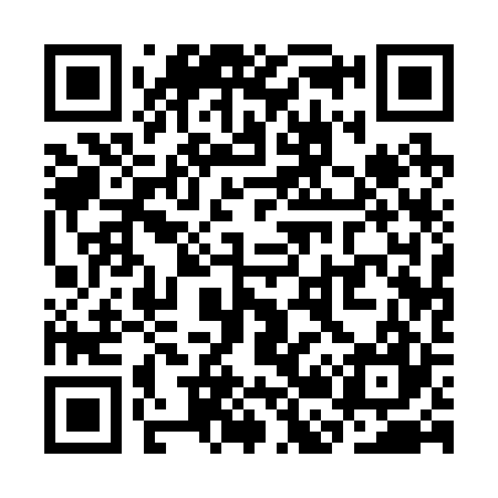 QR code for SB1227