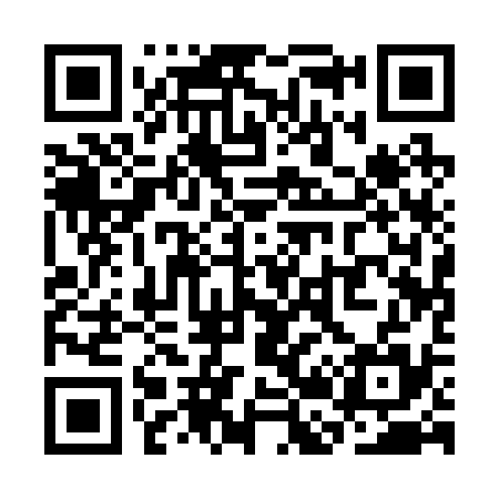 QR code for SB1235