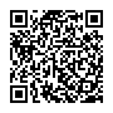QR code for SB1259