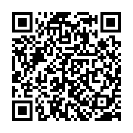 QR code for SB1319