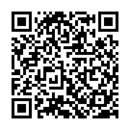 QR code for SB1335