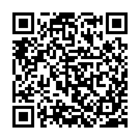 QR code for SB1384