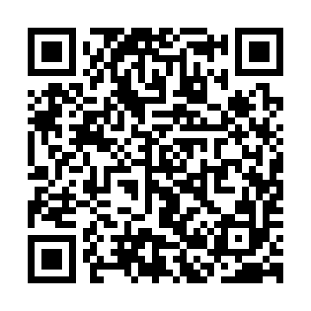 QR code for SB1392