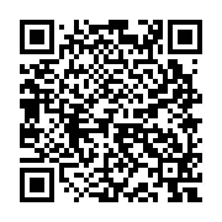 QR code for SB1393