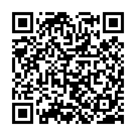 QR code for SB1415
