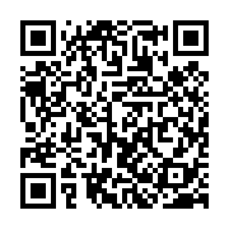 QR code for SB1438