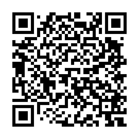 QR code for SB1448