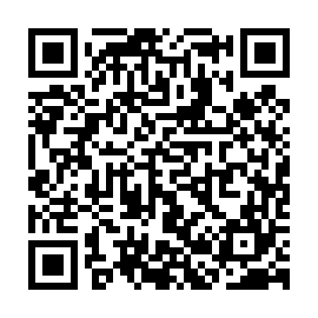 QR code for SB1464