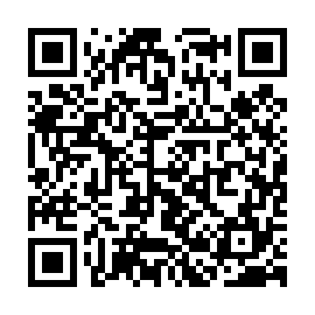 QR code for SB1474