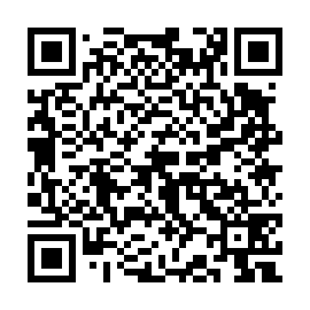 QR code for SB1479