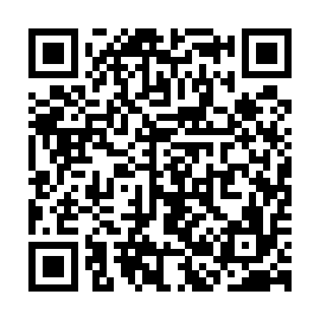QR code for SB1516