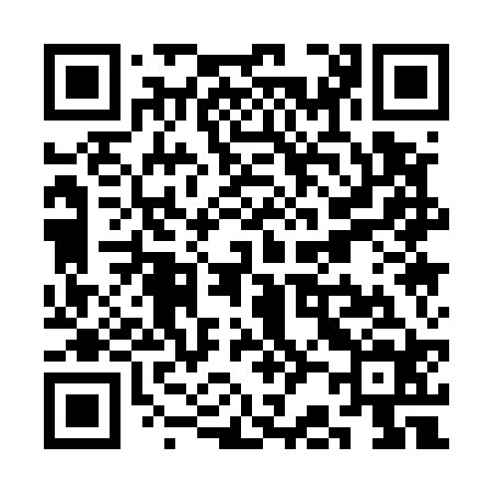 QR code for SB1524