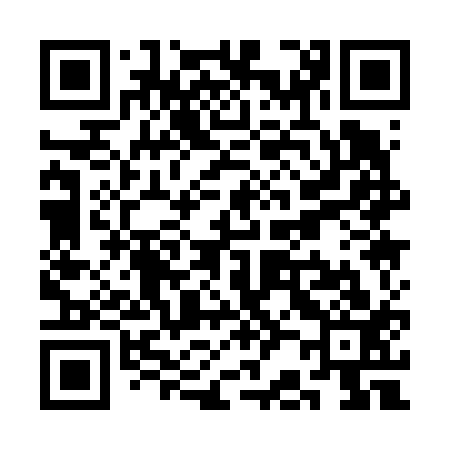 QR code for SB1613