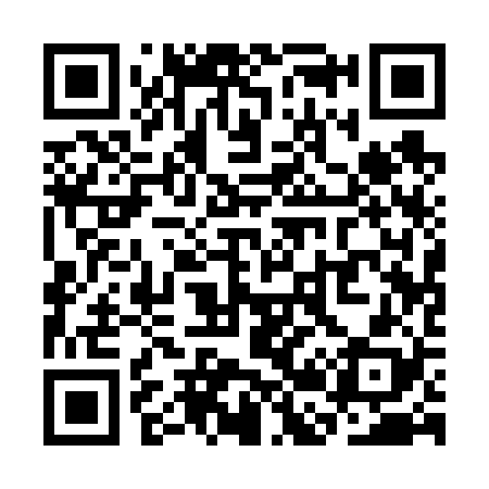 QR code for SB1628