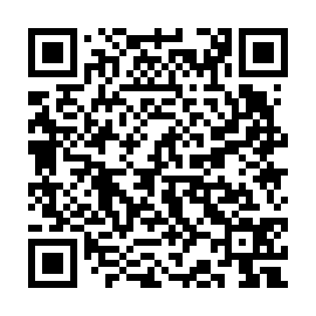 QR code for SB1634