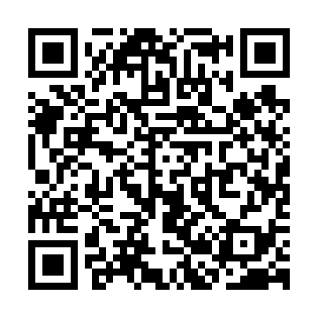 QR code for SB1639