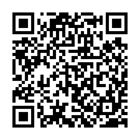 QR code for SB1694