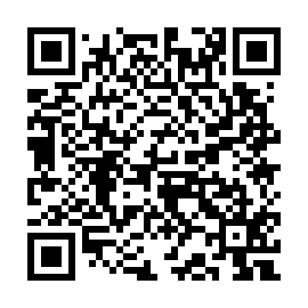 QR code for SB1715