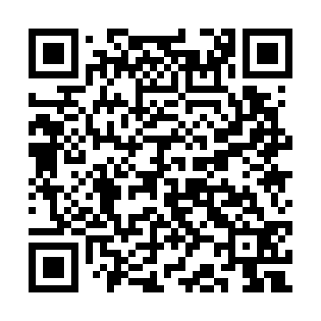 QR code for SB1732