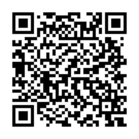 QR code for SB1765