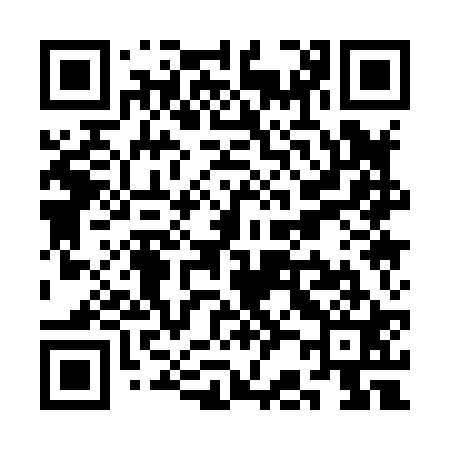 QR code for SB1821