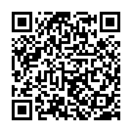 QR code for SB1838