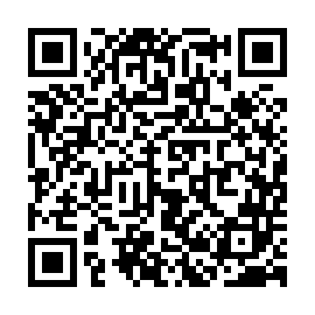 QR code for SB1842