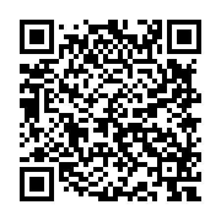 QR code for SB1886