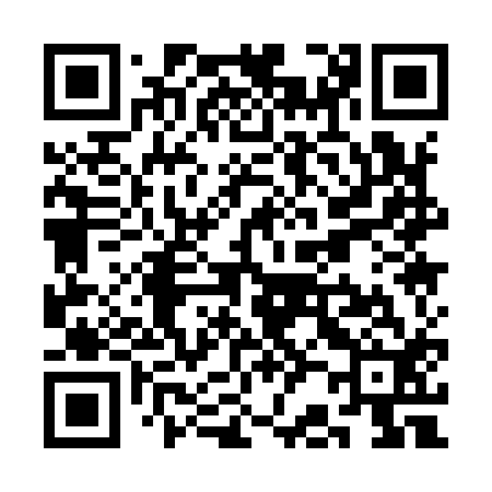 QR code for SB1912