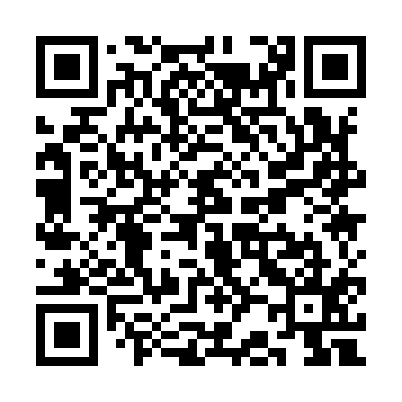 QR code for SB1915