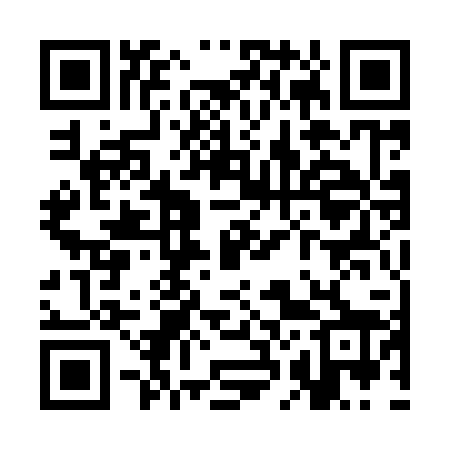 QR code for SB1928