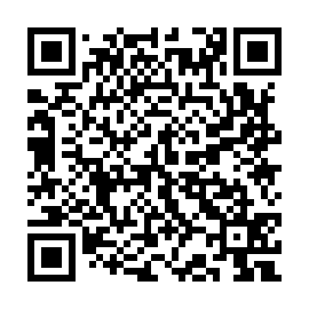 QR code for SB1935