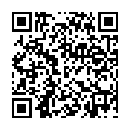 QR code for SB1948