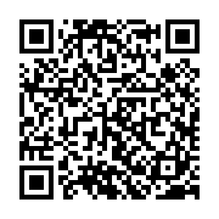 QR code for SB2023