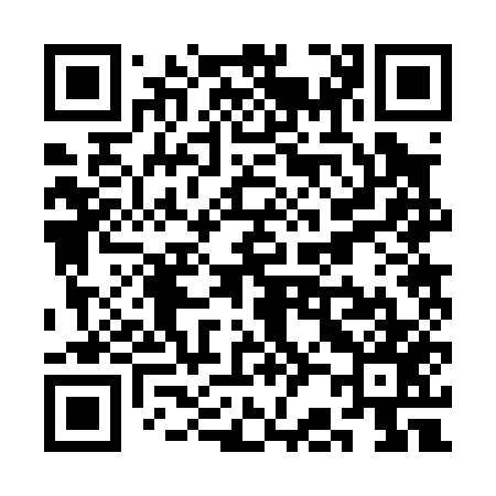 QR code for SB2057