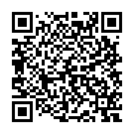 QR code for SB2115