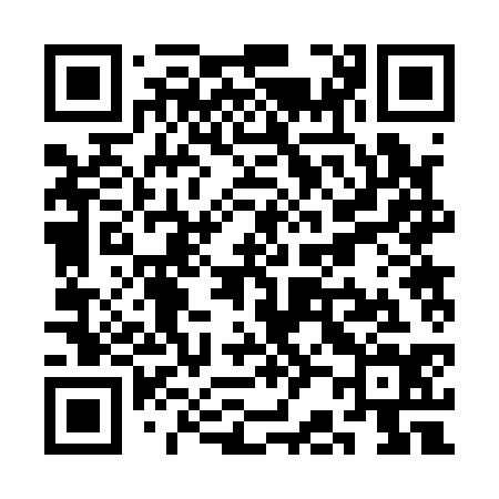 QR code for SB2134