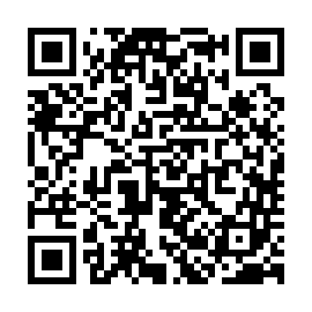 QR code for SB2143