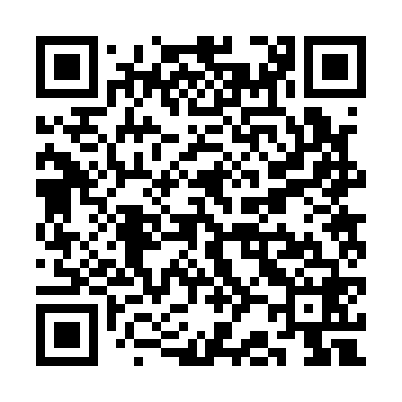 QR code for SB2168