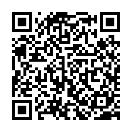 QR code for SB2225